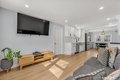 Additional image 3 of 56 Downs Rd, Monroe, CT, 06468