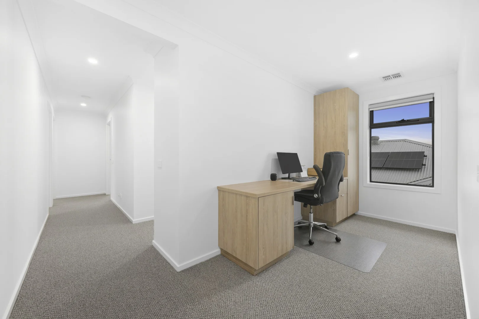 Additional image 15 of 75 Sunlight Circuit, Lara VIC 3212