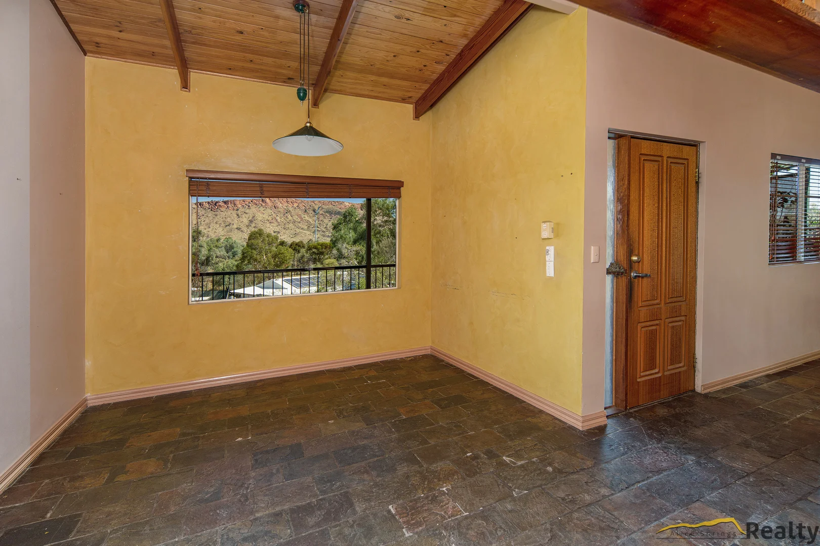 Additional image 17 of 32 Bokhara Street, Larapinta NT 0875