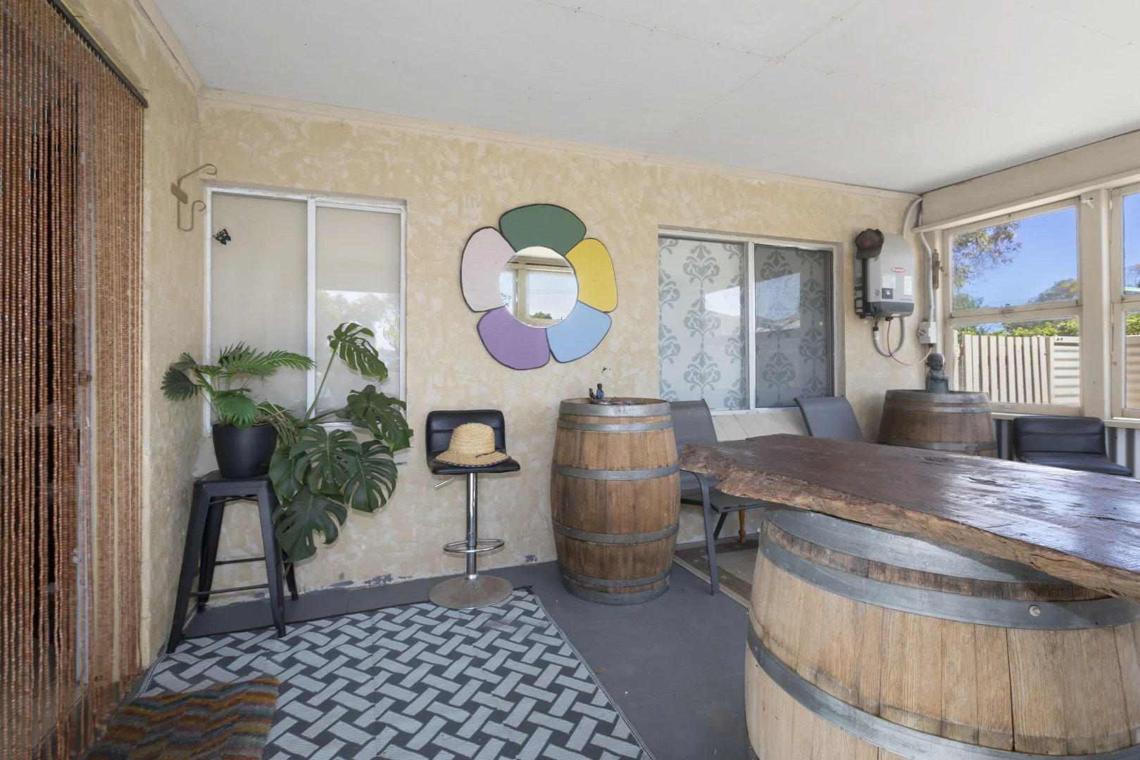 Additional image 27 of 4 East Terrace, Streaky Bay SA 5680