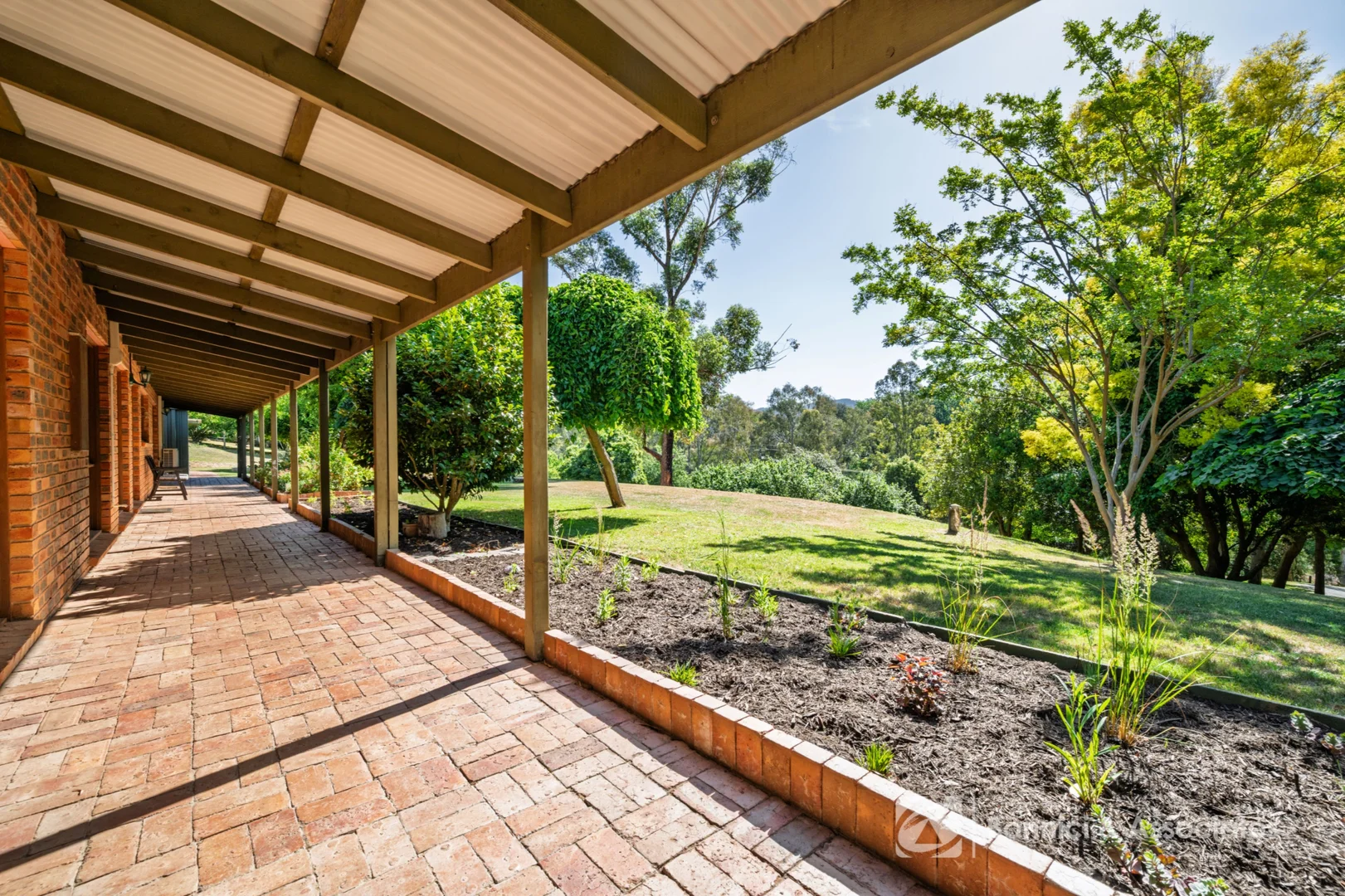 Additional image 4 of 419 Buffalo River Road, Myrtleford VIC 3737