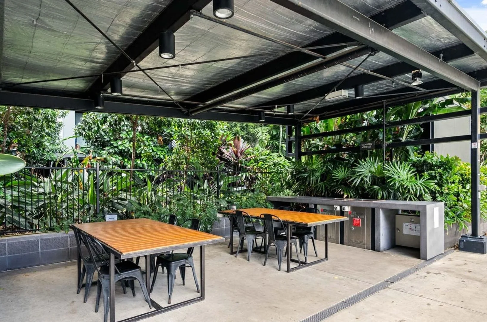 Additional image 16 of 208/36 King Street, Bowen Hills QLD 4006
