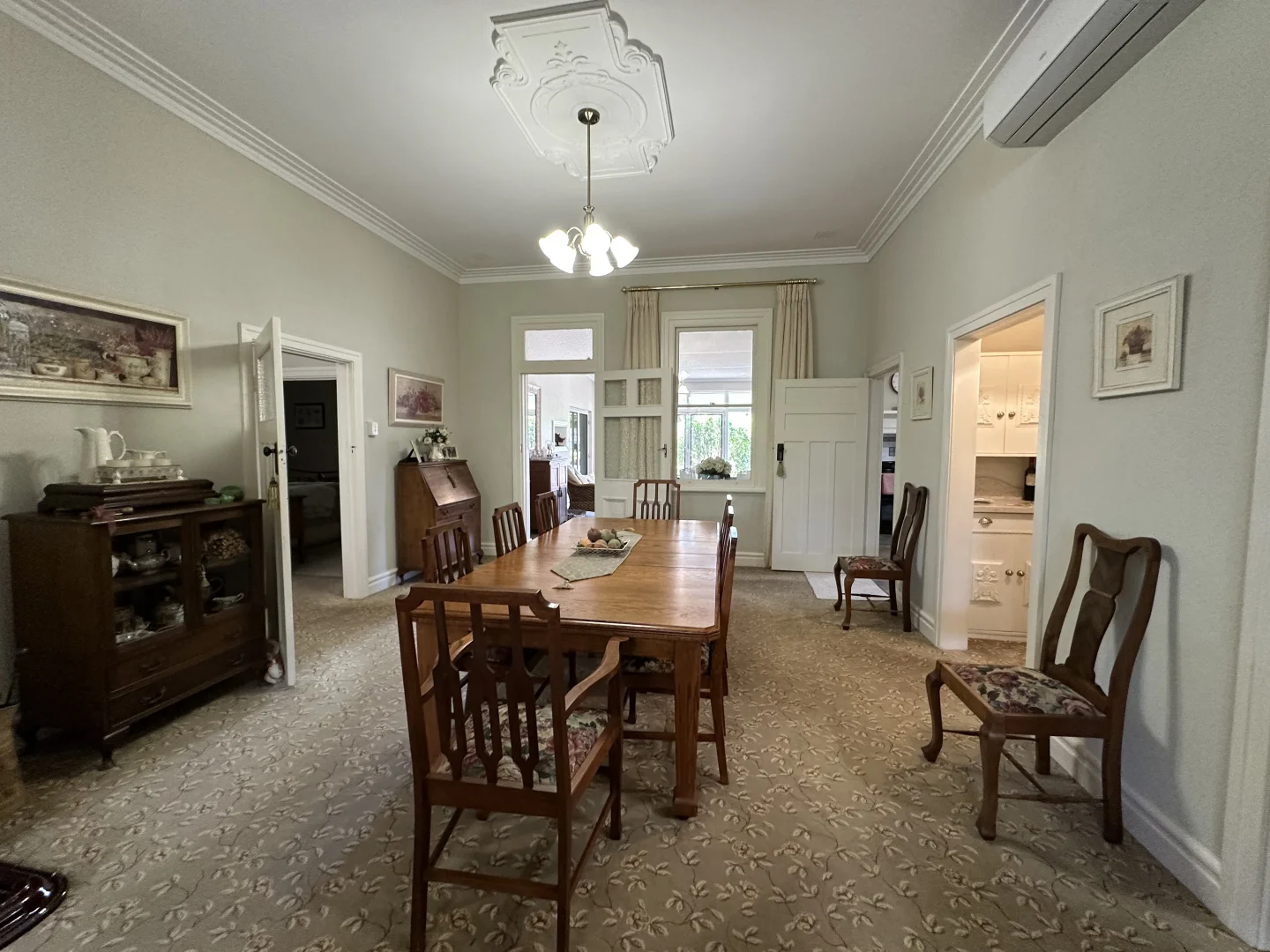 Additional image 45 of 7 Ware Street, Wagin WA 6315