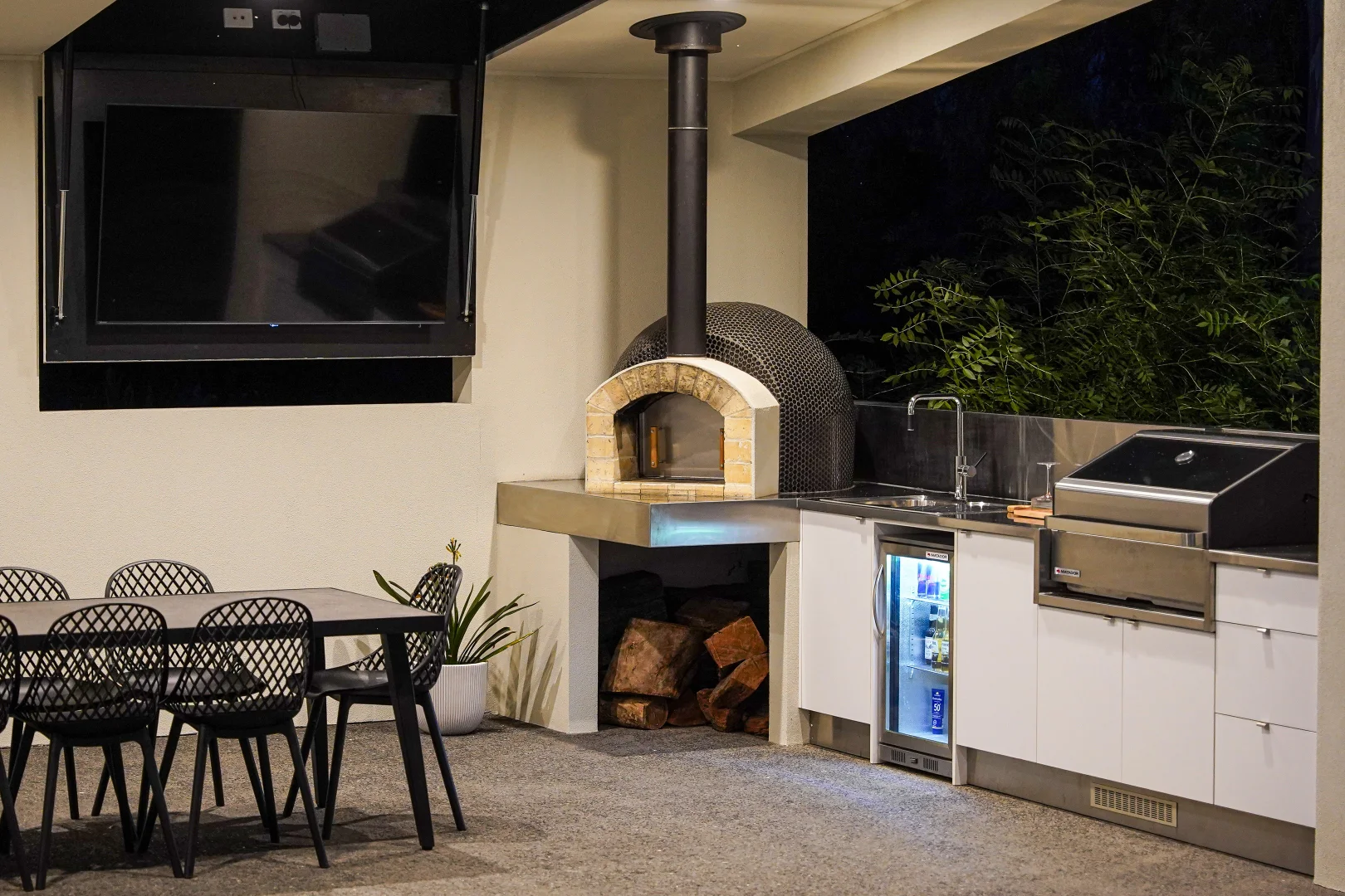 Additional image 11 of 2 Vista Place, Tea Tree Gully SA 5091