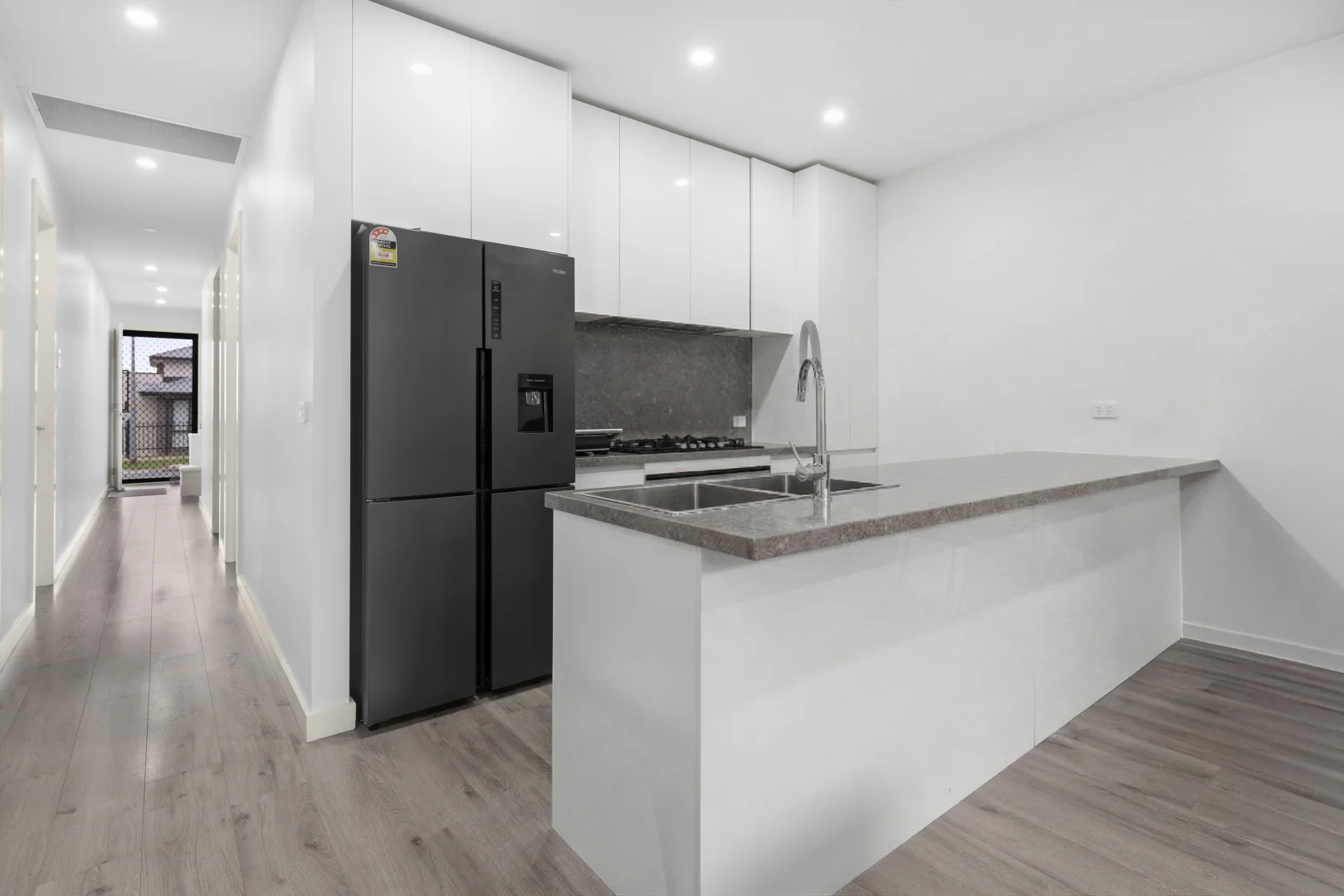 Additional image 3 of 10 Eremaea Road, Craigieburn VIC 3064