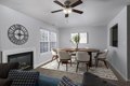 Additional image 11 of 2950 Stone Gate Blvd Iron Rdg # C1RP, Elkton, MD, 21921