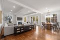 Additional image 33 of 201 Lowell Rd, Wellesley, MA, 02481