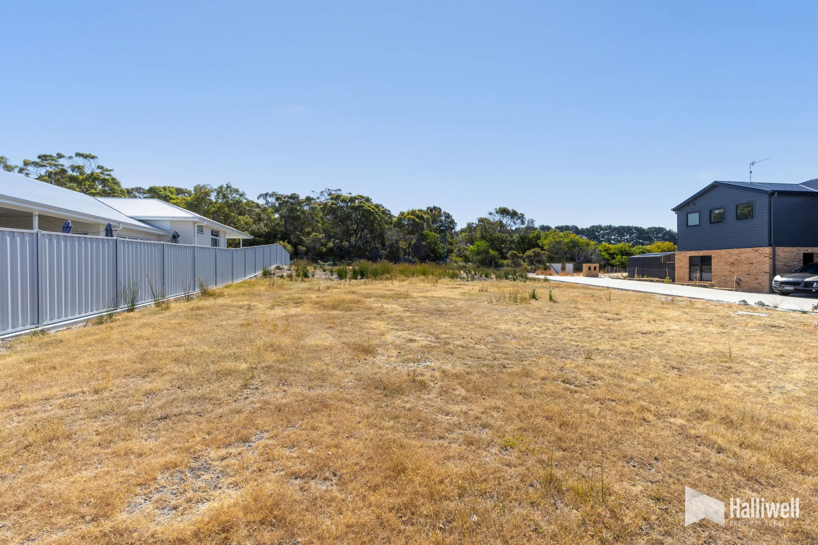 Additional image 14 of 50 Bushland Drive, Hawley Beach TAS 7307