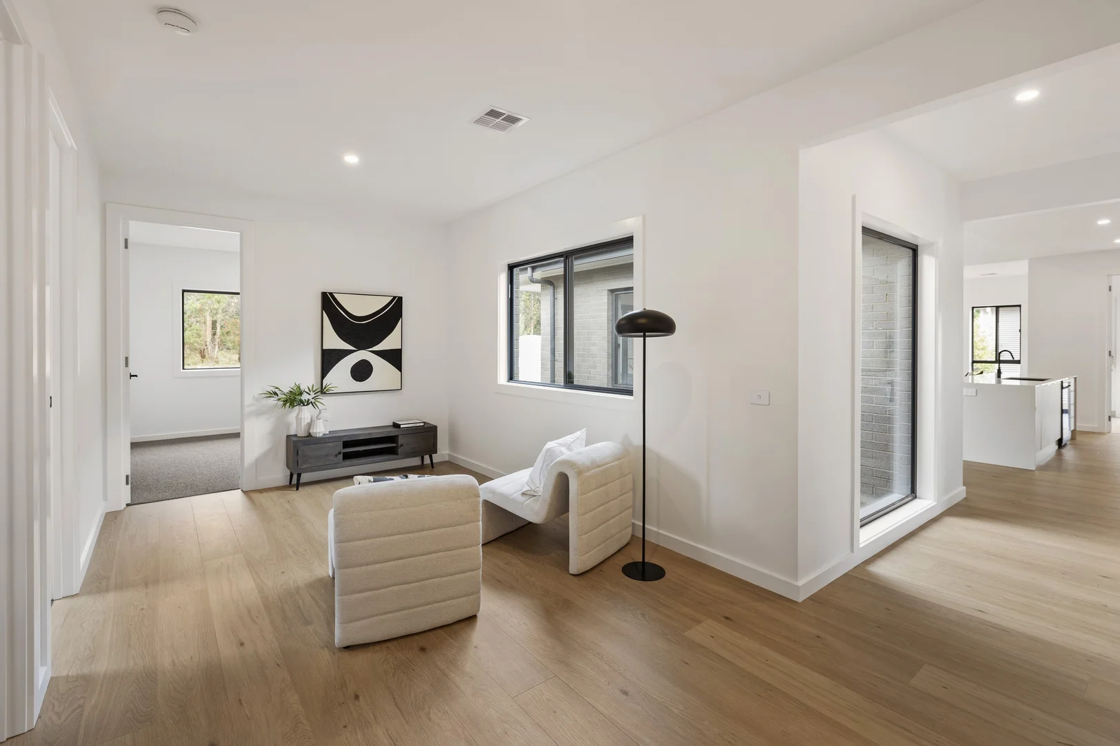 Additional image 10 of 15 Stockmans Drive, Mansfield VIC 3722