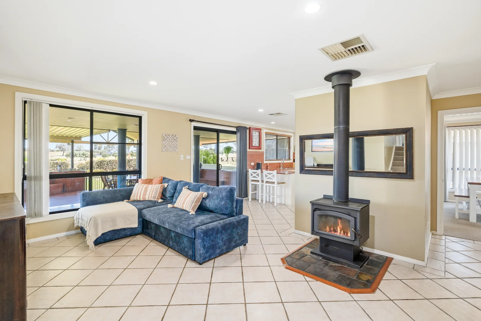 Additional image 5 of 36 The Grange, Tamworth NSW 2340