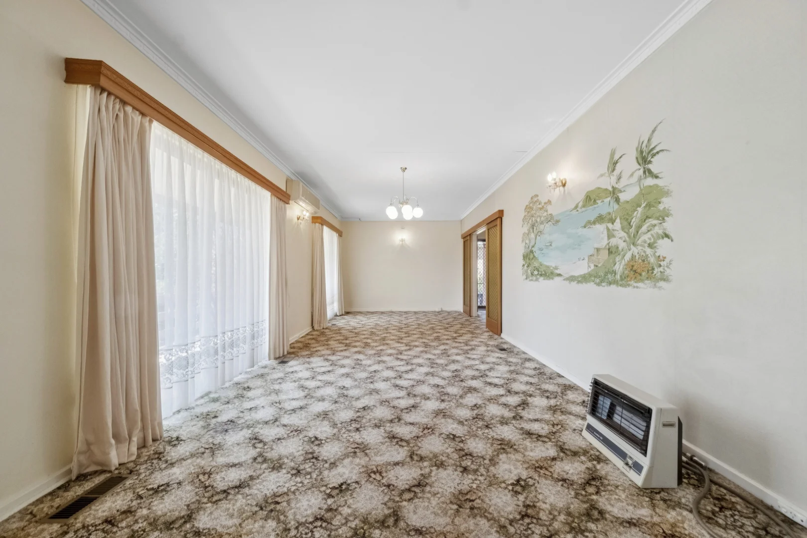 Additional image 10 of 40 Thorpe Avenue, Queanbeyan NSW 2620