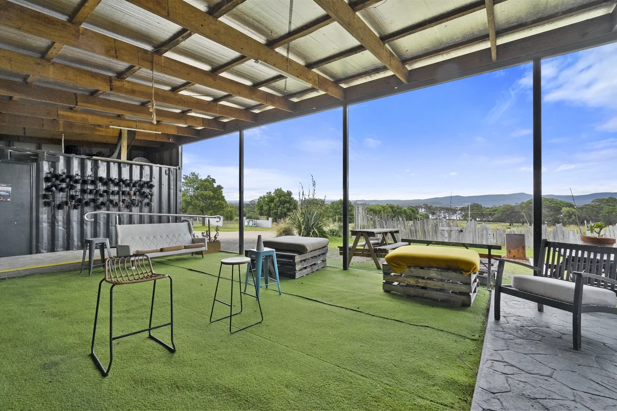 Additional image 25 of 961 Coles Bay Road, Coles Bay TAS 7215