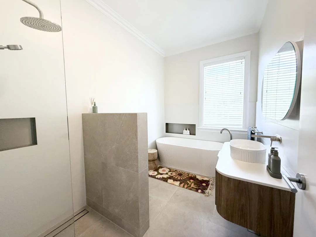 Additional image 9 of 30 Edward Street, Moree NSW 2400