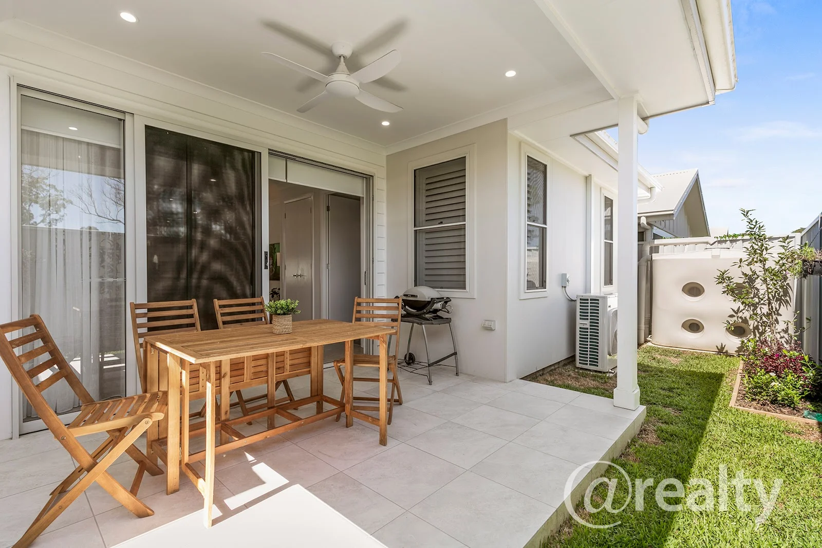 Additional image 11 of 86/20 Rockford Road, Tahmoor NSW 2573