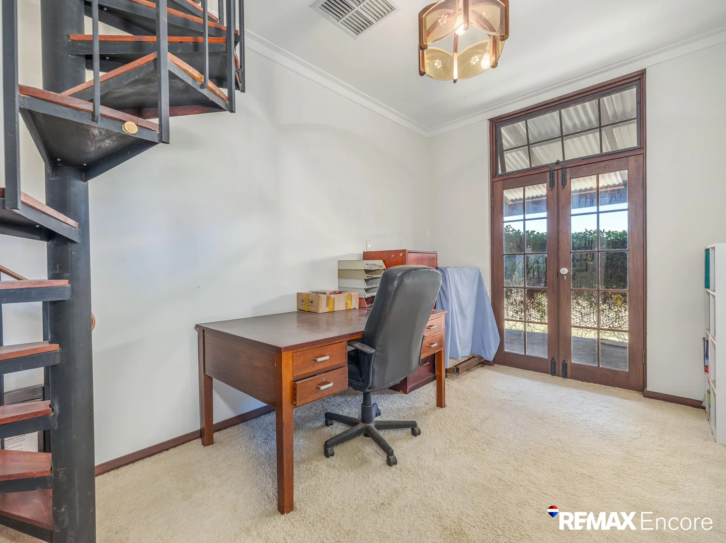 Additional image 18 of 178 BURGESS RD, Gidgegannup WA 6083