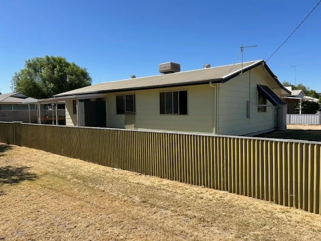 Additional image 2 of 9 Henderson Street, Ouyen VIC 3490