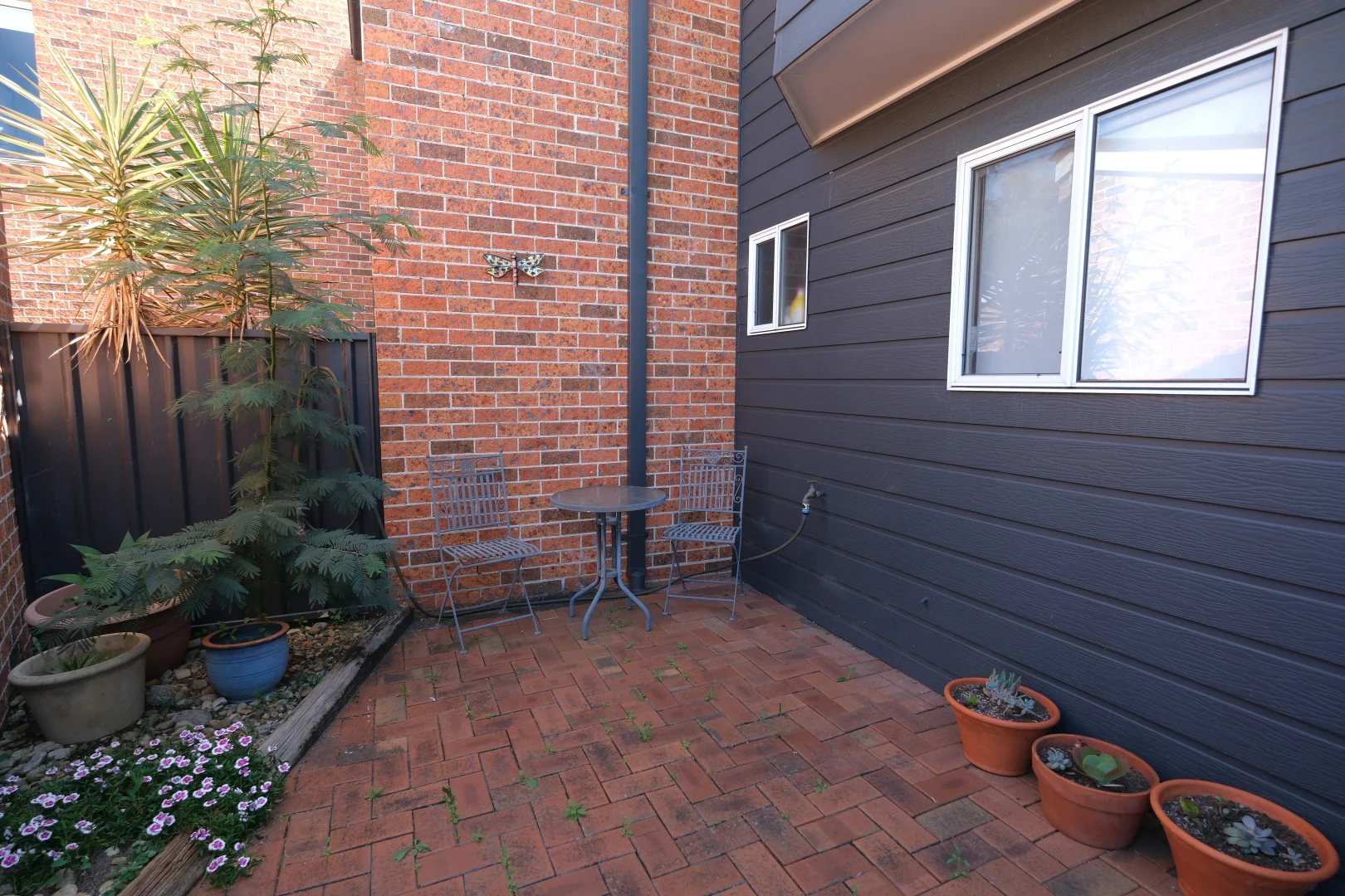 Additional image 28 of Units 1-8/93-95 Brae Street, Inverell NSW 2360