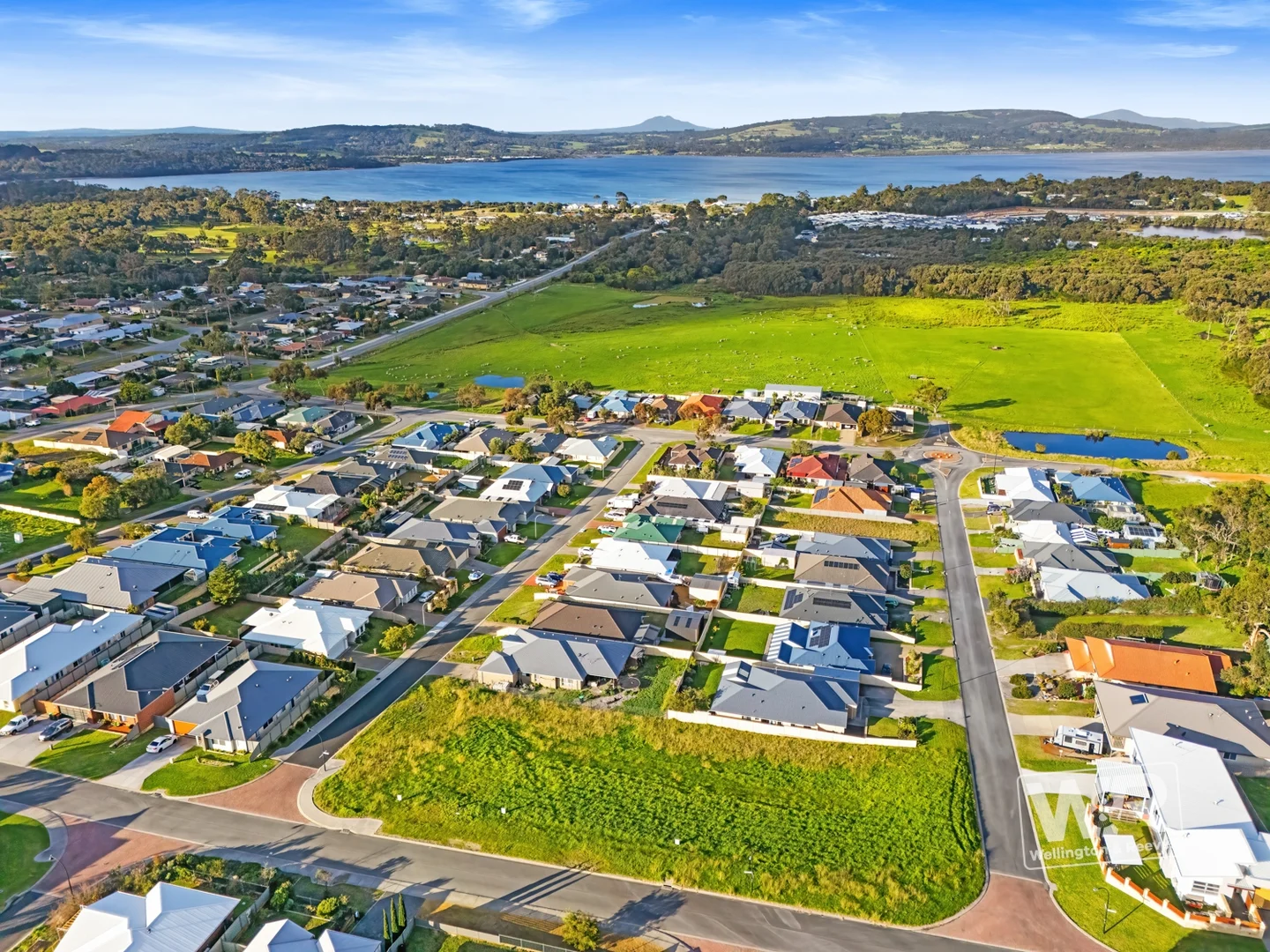 Additional image 3 of 11 Houghton Boulevard, Bayonet Head WA 6330