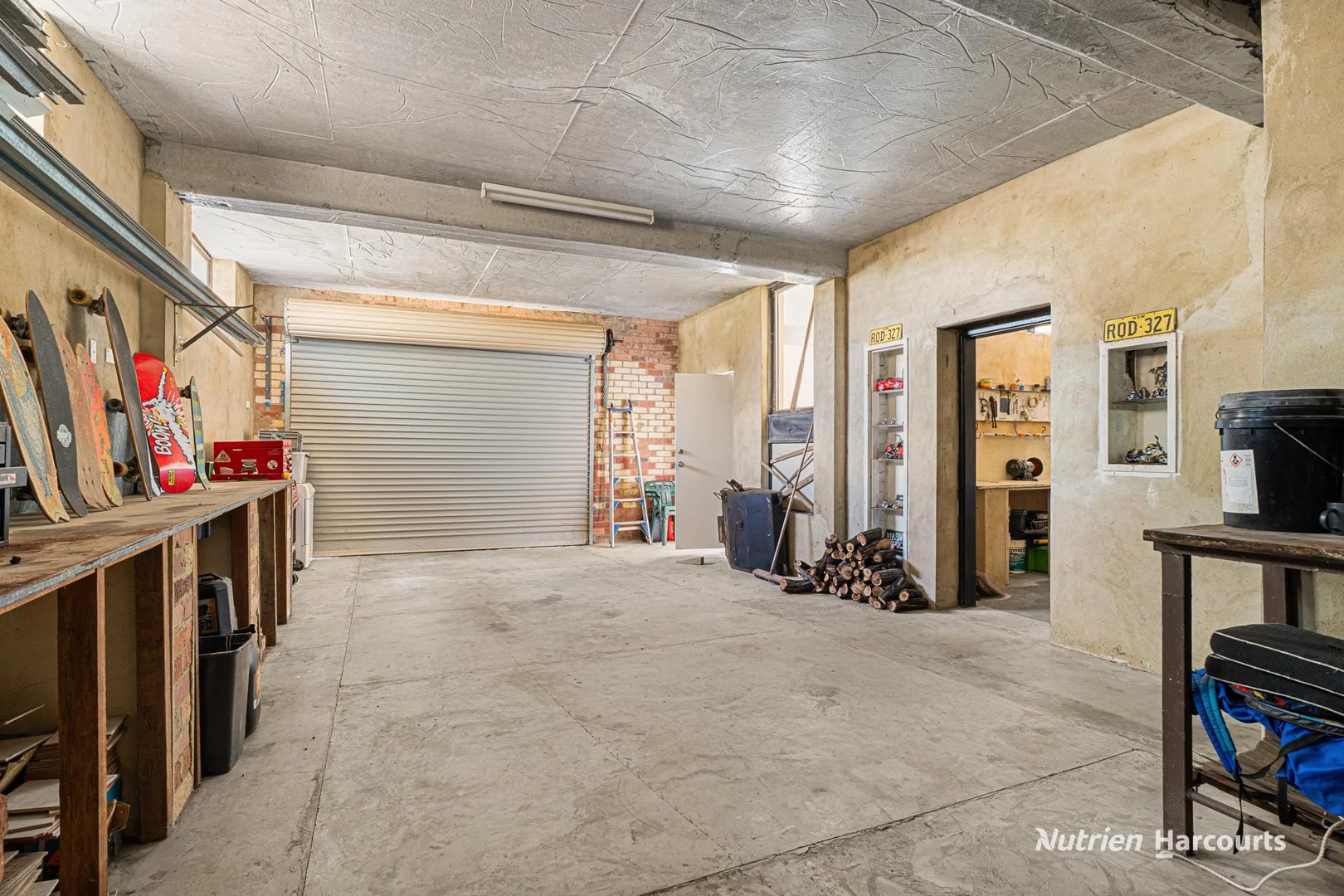 Additional image 14 of 7 Wedge Street, Ledge Point WA 6043