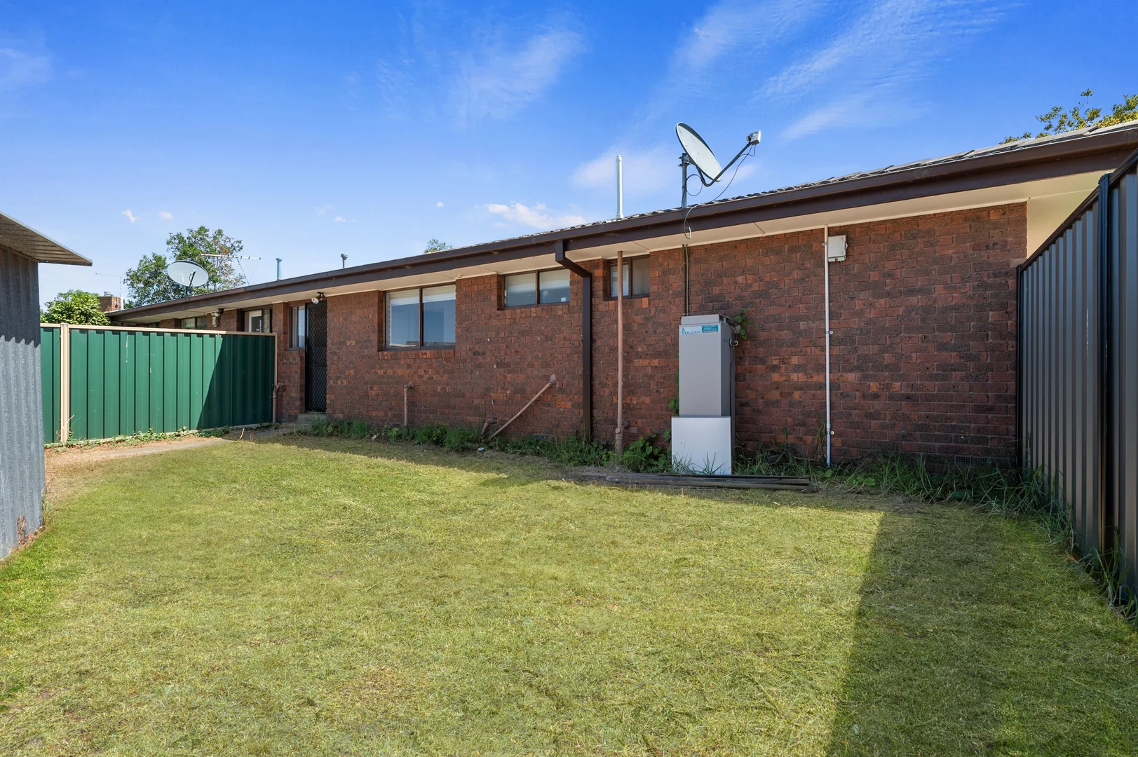 Additional image 12 of 3/17-21 Westmelton Drive, Melton West VIC 3337
