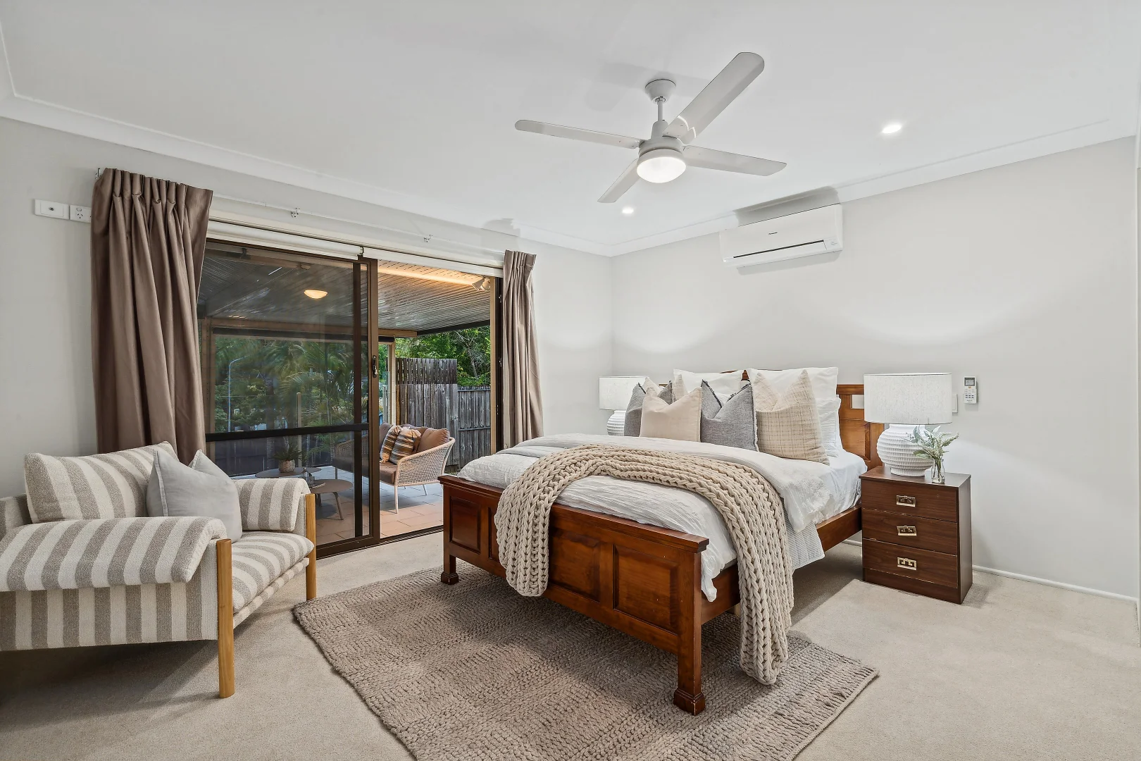 Additional image 12 of 25 Fuelling Street, Chapel Hill QLD 4069