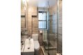 Additional image 4 of 41 W 96th St Unit Parlor, Manhattan, NY, 10025