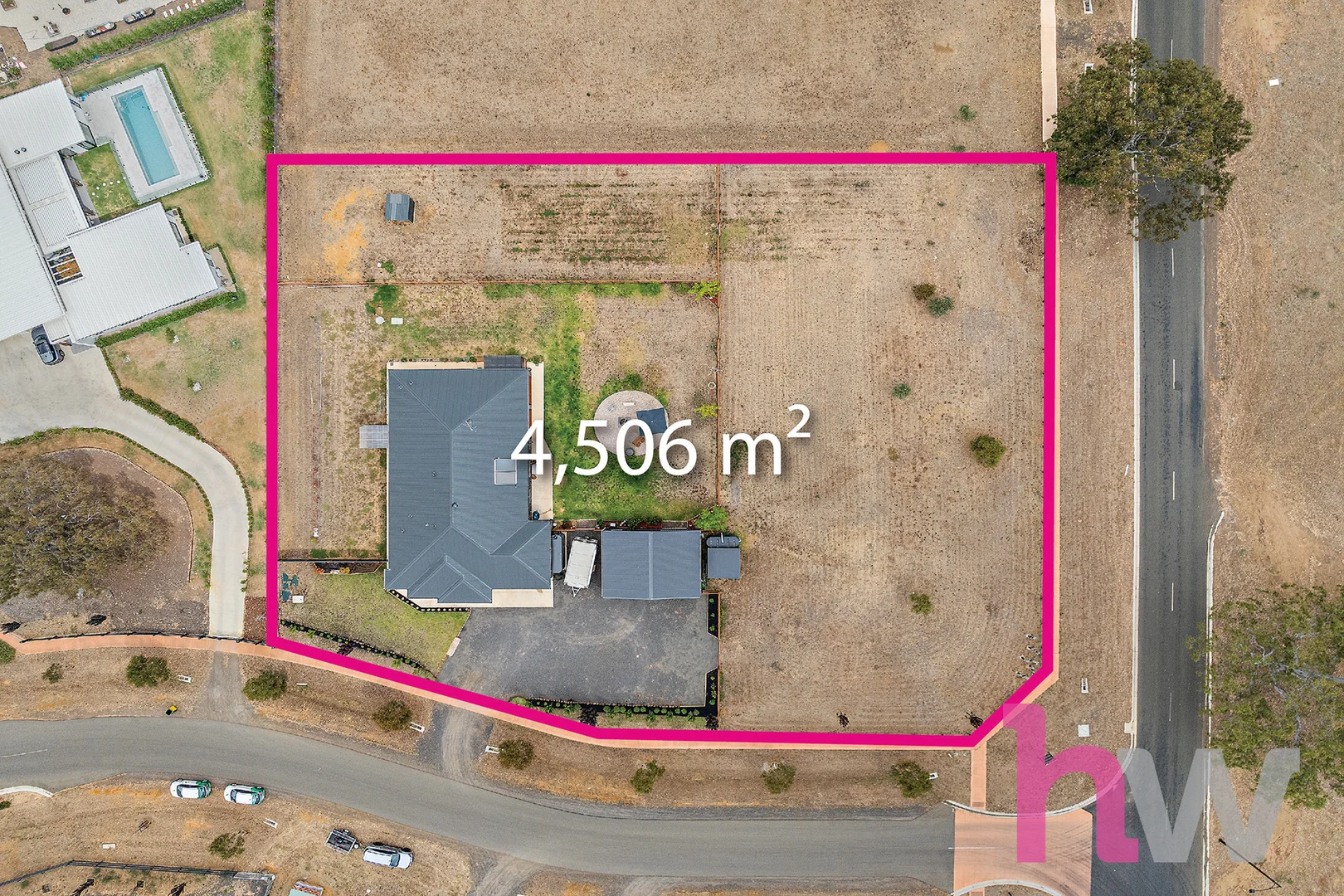 Additional image 2 of 6 Eucalypt Road, Inverleigh VIC 3321