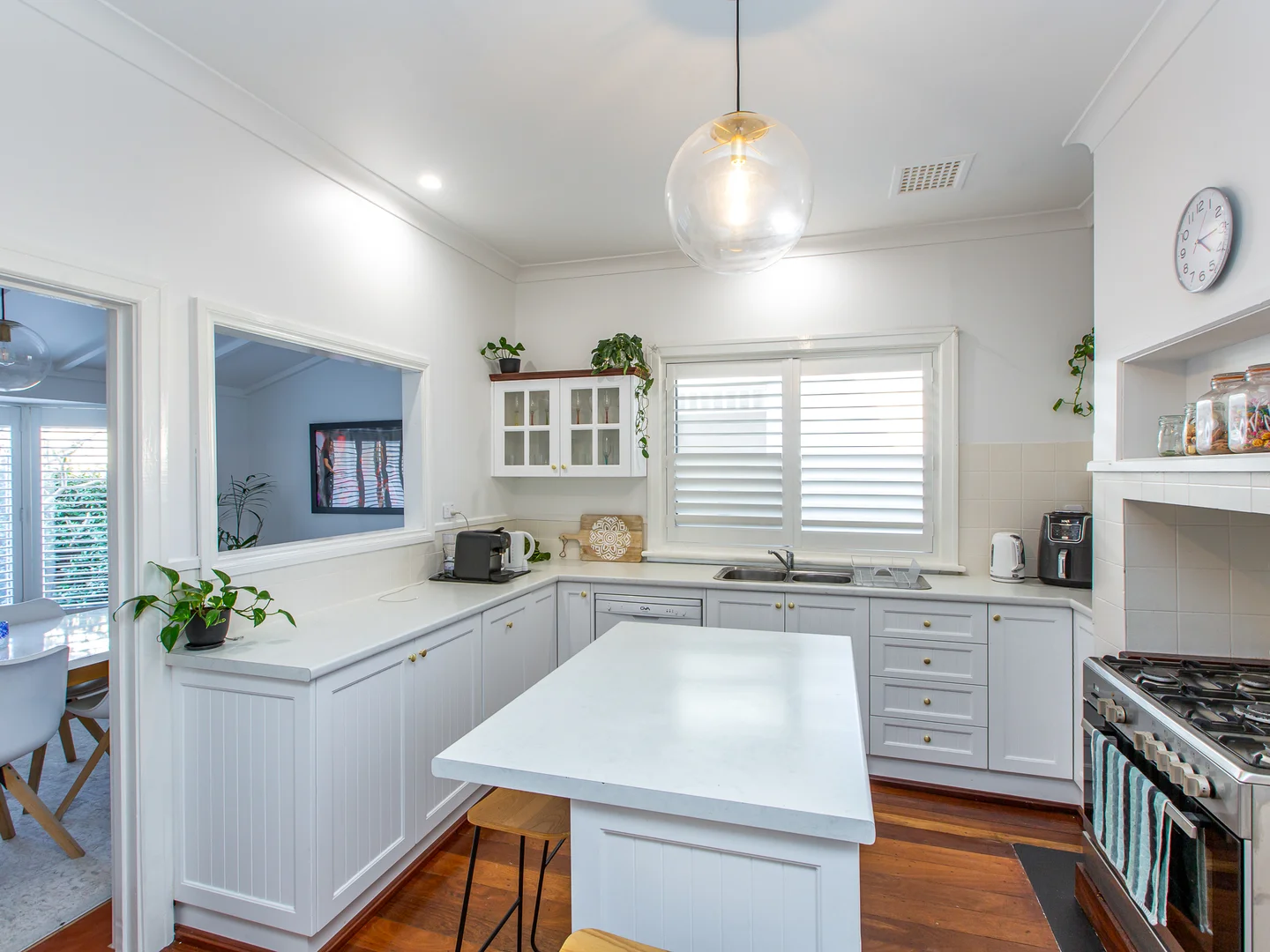 Additional image 9 of 44A Hayes Street, Bunbury WA 6230