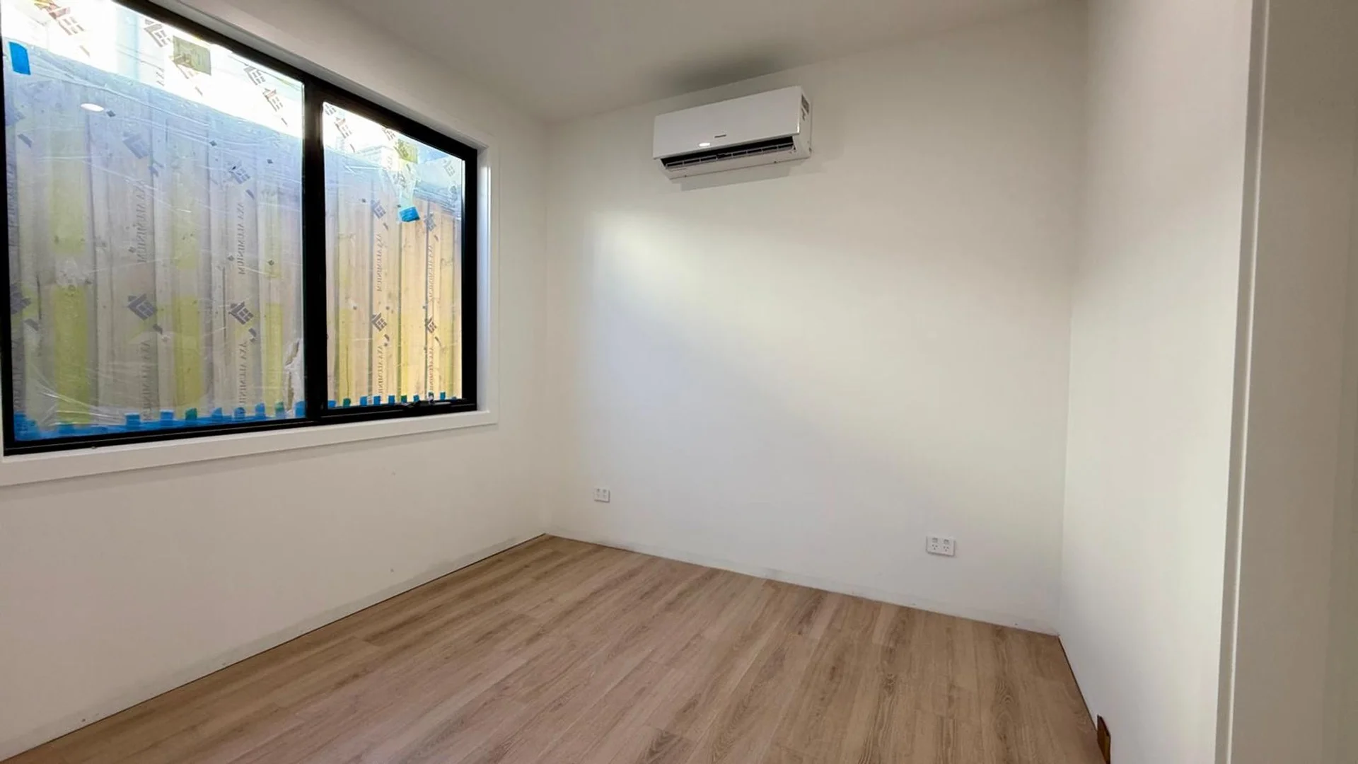 Additional image 8 of 4/33 Nockolds Crescent, Noble Park VIC 3174