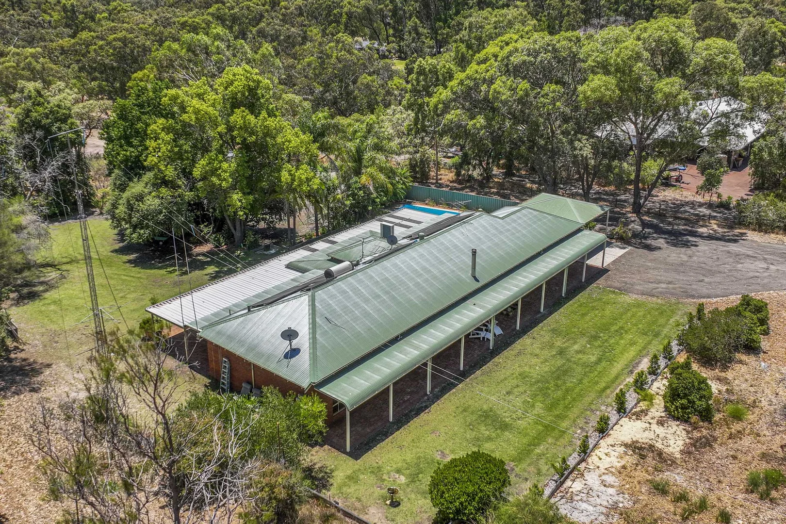 Additional image 37 of 77 Lakelands Drive, Gnangara WA 6077