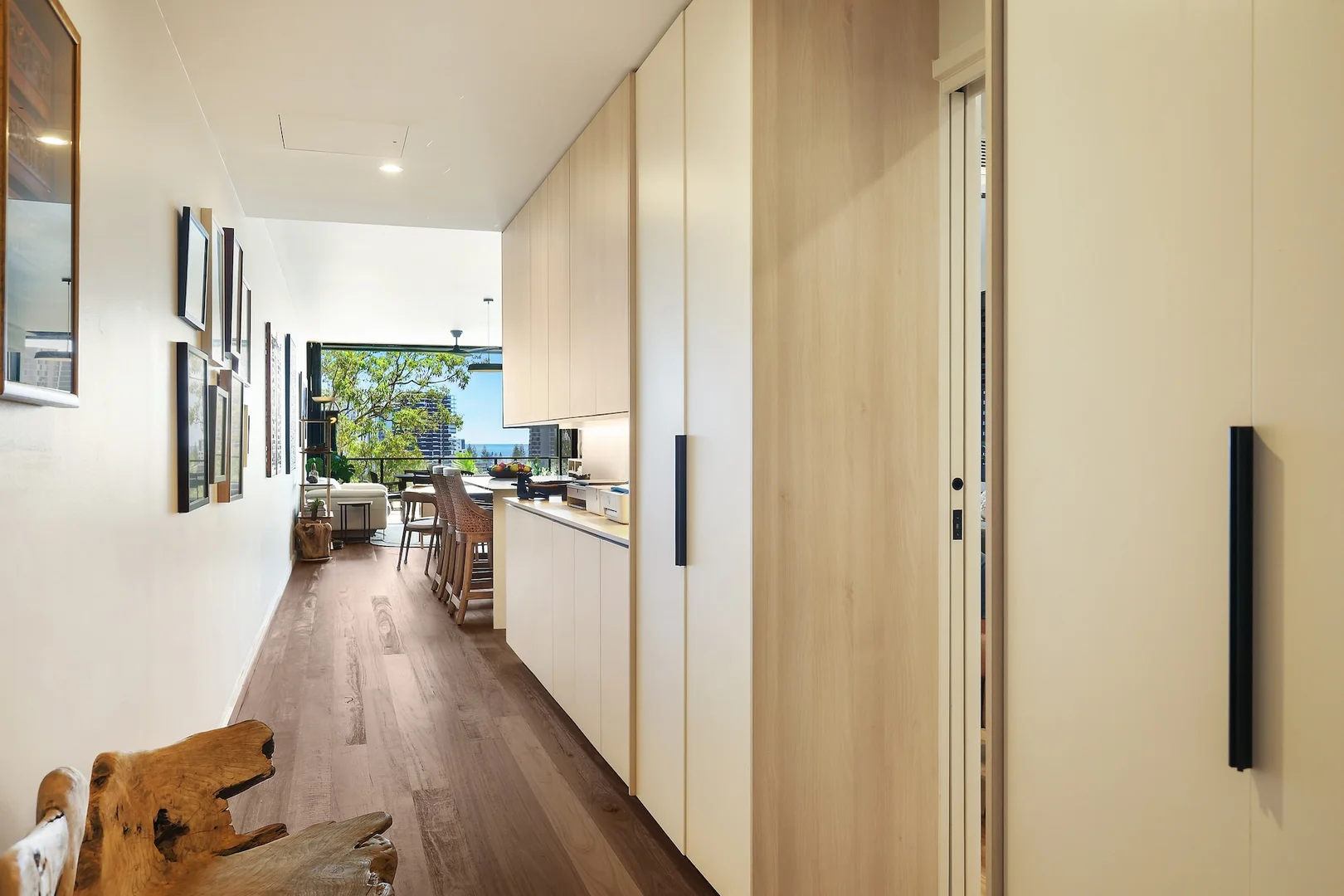 Additional image 10 of 302/24 East Street, Burleigh Heads QLD 4220