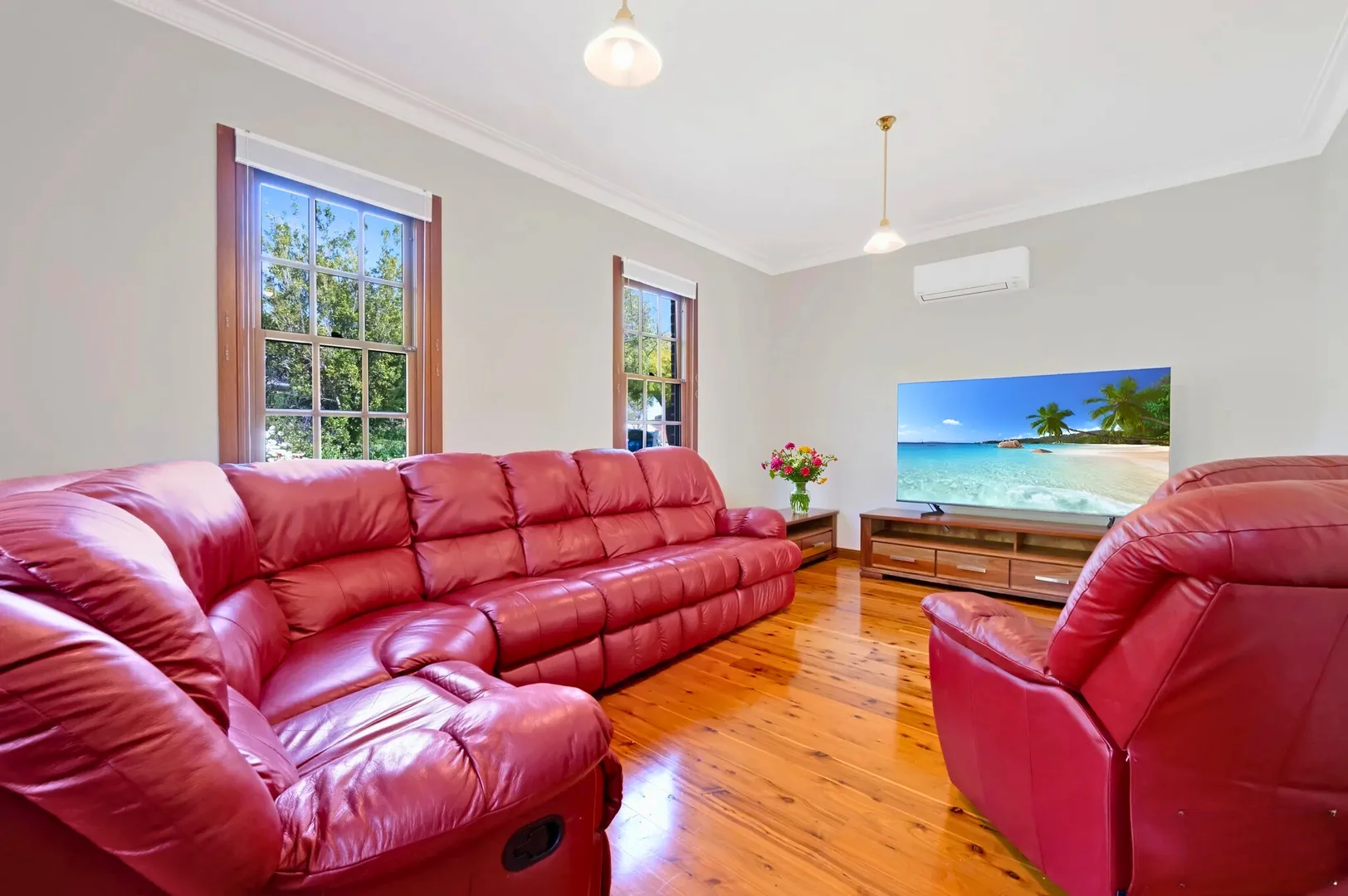 Additional image 7 of 84 White Street, Tamworth NSW 2340