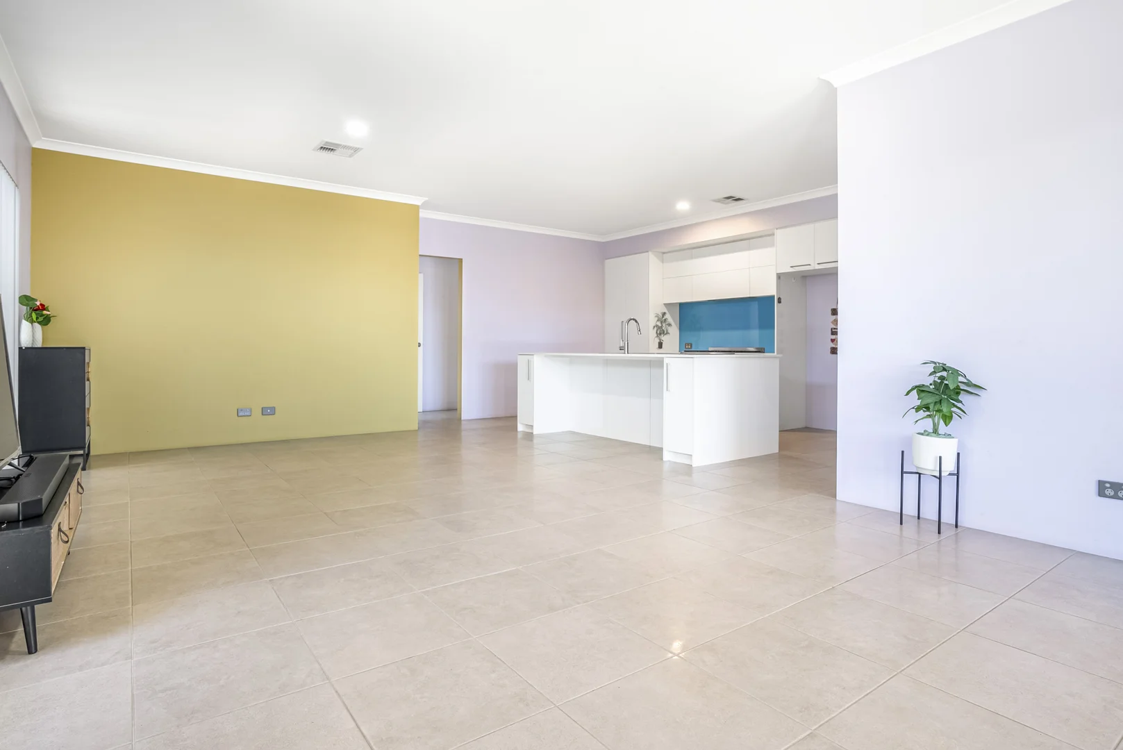 Additional image 4 of 29 Ingram Road, Baldivis WA 6171