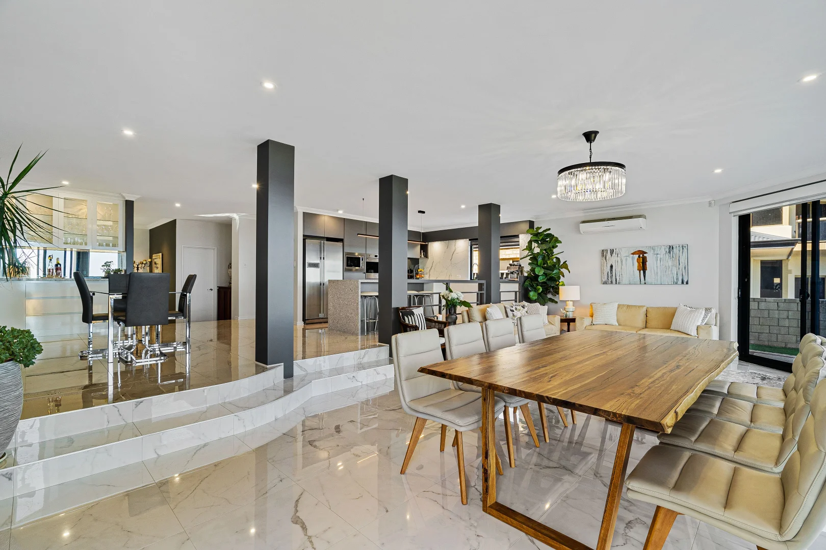 Additional image 5 of 12 Ronsard Drive, San Remo WA 6210