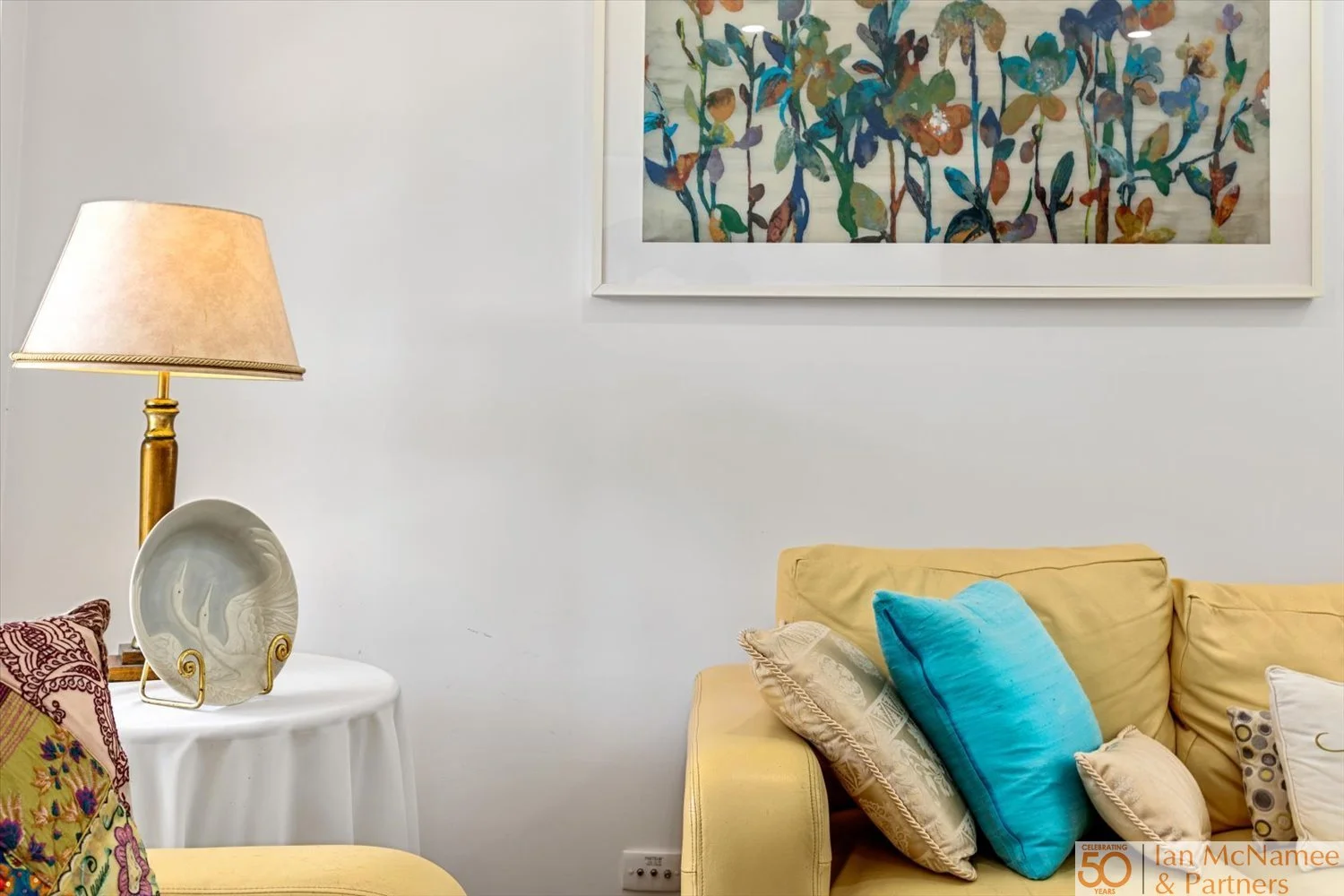 Additional image 14 of 11 Coachwood Avenue, Jerrabomberra NSW 2619