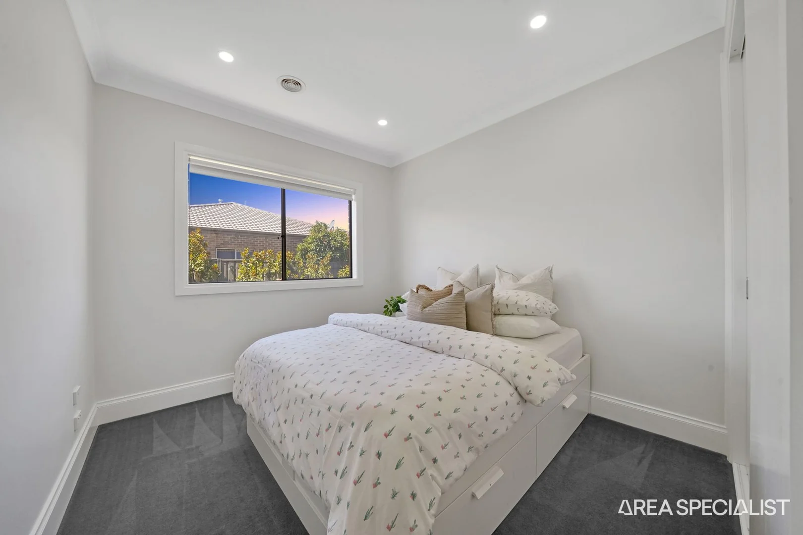 Additional image 13 of 58 ARUMA AVENUE, Harkness VIC 3337