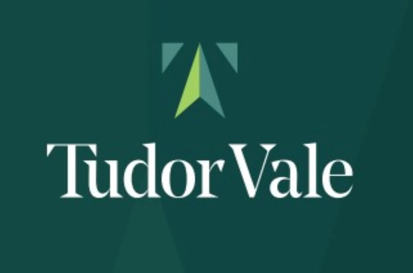 Additional image 6 of 11 Clarence Street, Munno Para West SA 5115