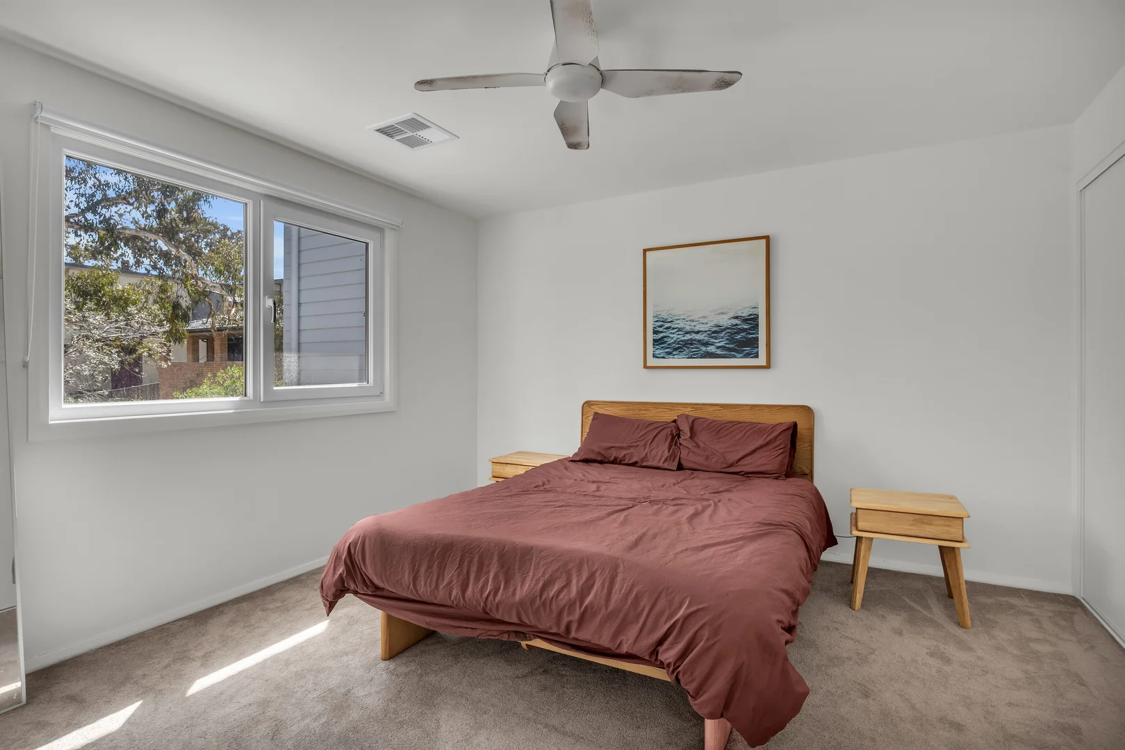 Additional image 15 of 7/23 Bega Street, Tathra NSW 2550