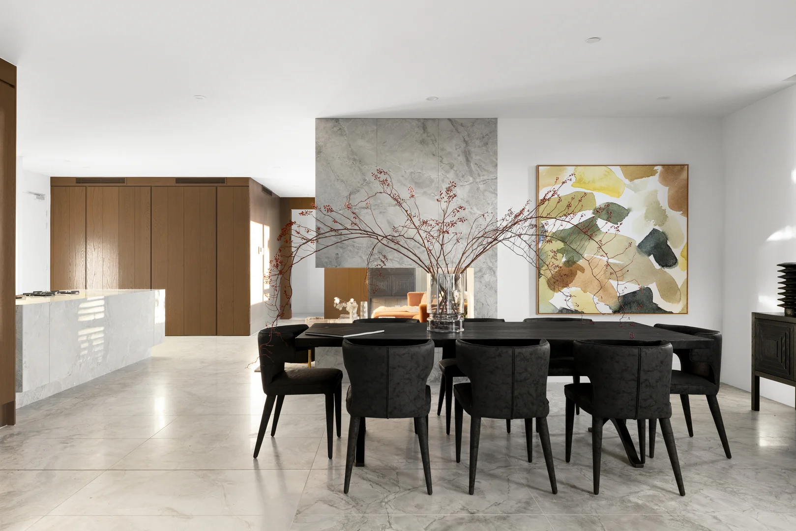 Additional image 4 of 202/39 Head Street, Brighton VIC 3186