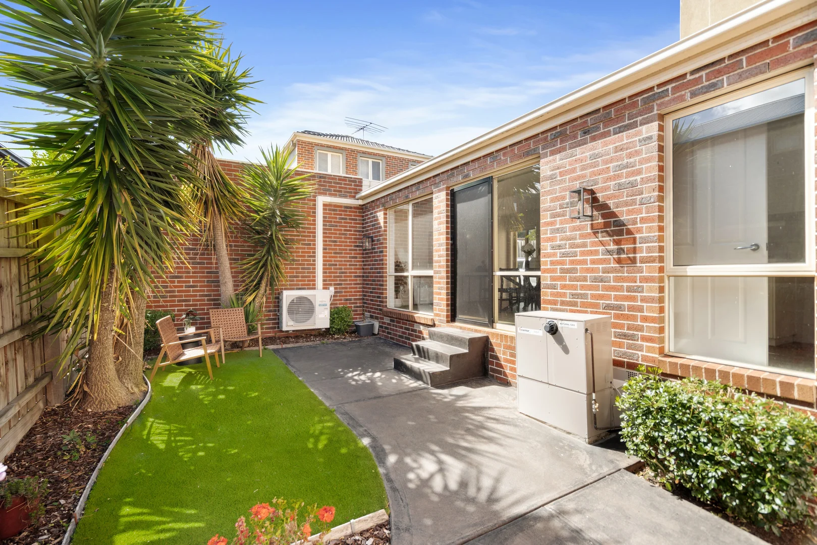 Additional image 15 of 1/44 Macedon Road, Templestowe Lower VIC 3107