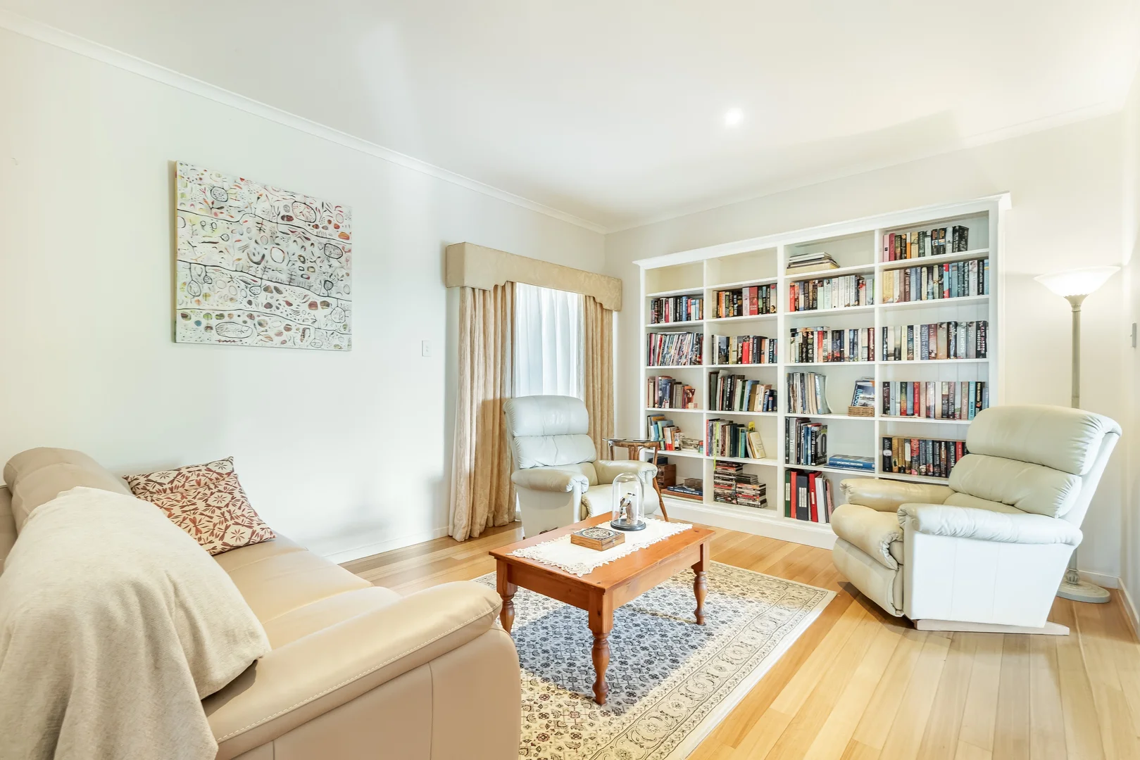 Additional image 8 of 8 Pagottos Ridge Road, North Lismore NSW 2480