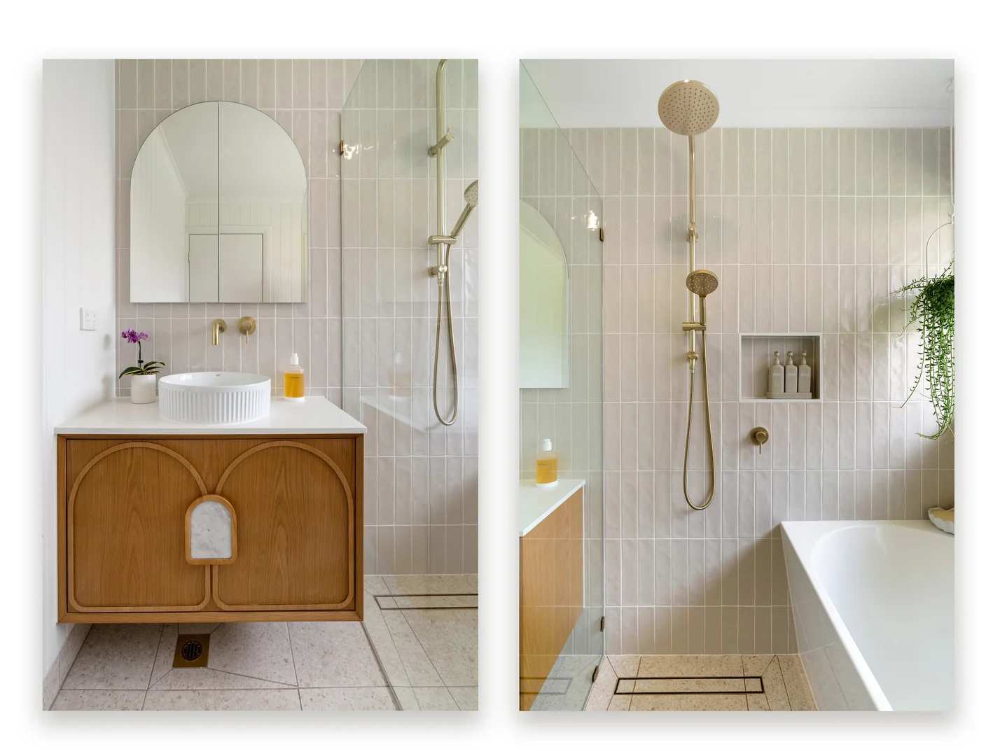 Additional image 12 of 37/210 Cranbourne-Frankston Road, Langwarrin VIC 3910