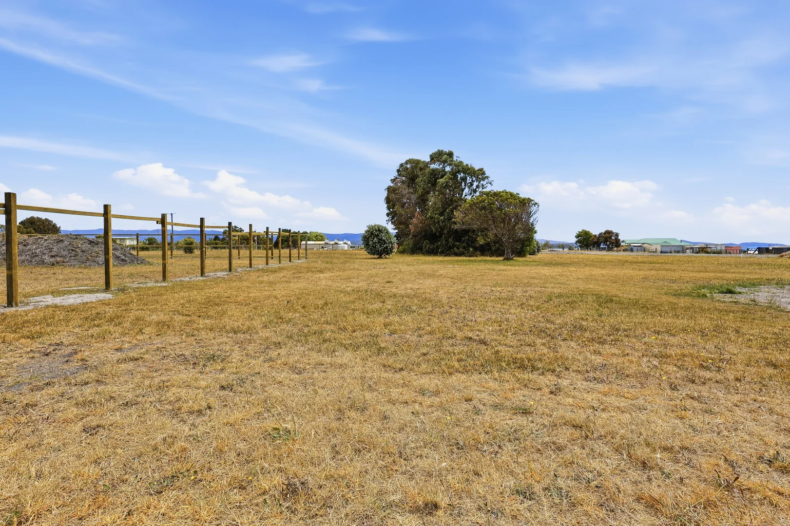 Additional image 11 of 10 Lloyd Way, George Town TAS 7253