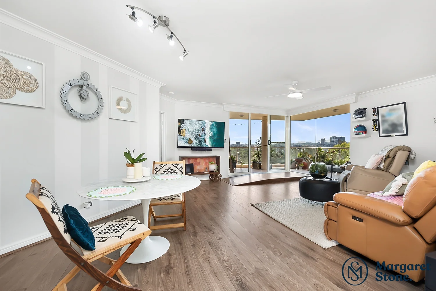 Additional image 6 of 707/6 Wentworth Drive, Liberty Grove NSW 2138