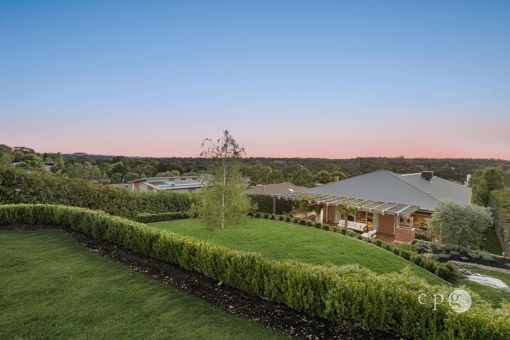 Additional image 25 of 20 Penhallurick Street, Campbells Creek VIC 3451