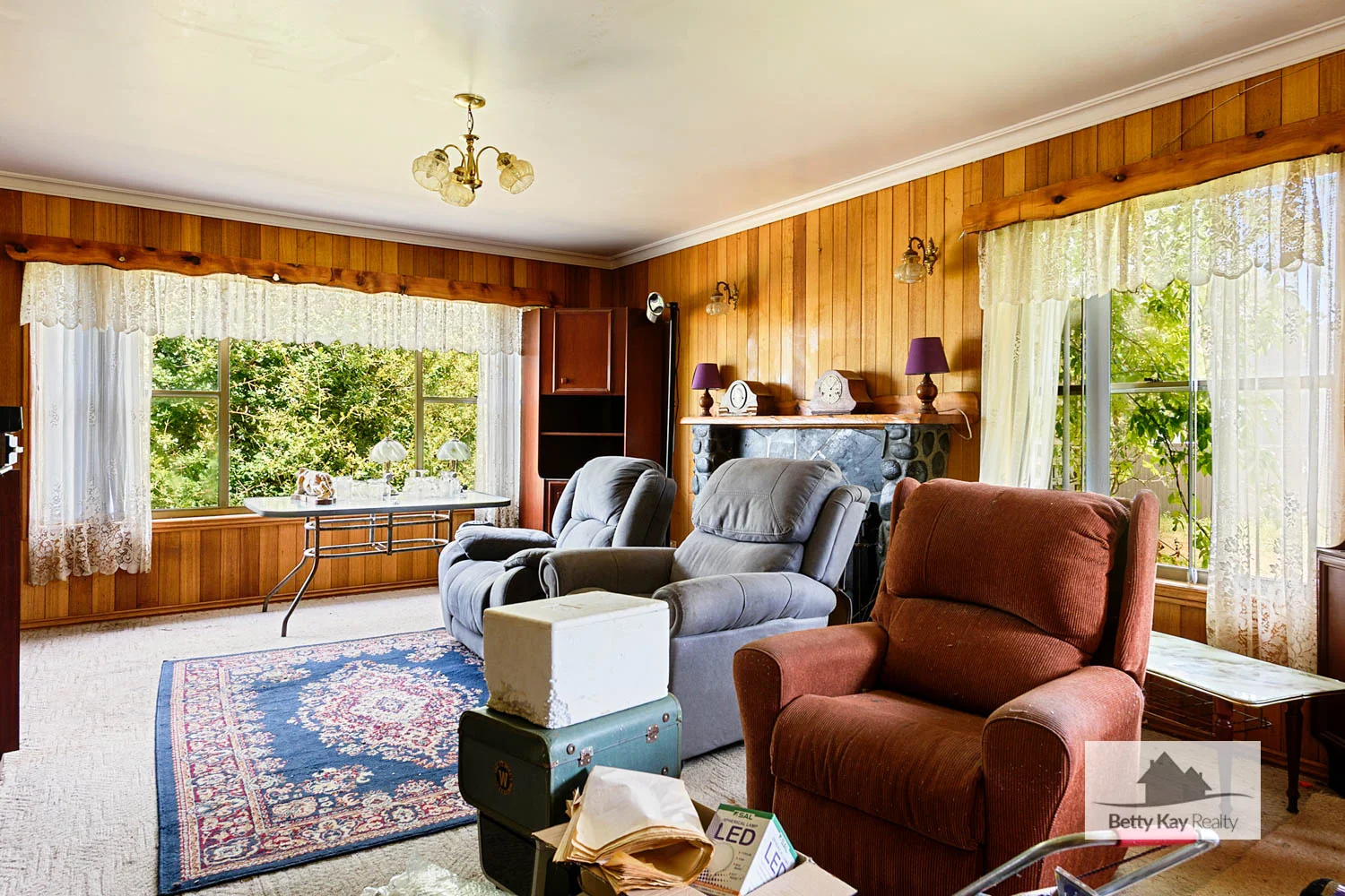 Additional image 7 of 10 Fossey Street, Smithton TAS 7330