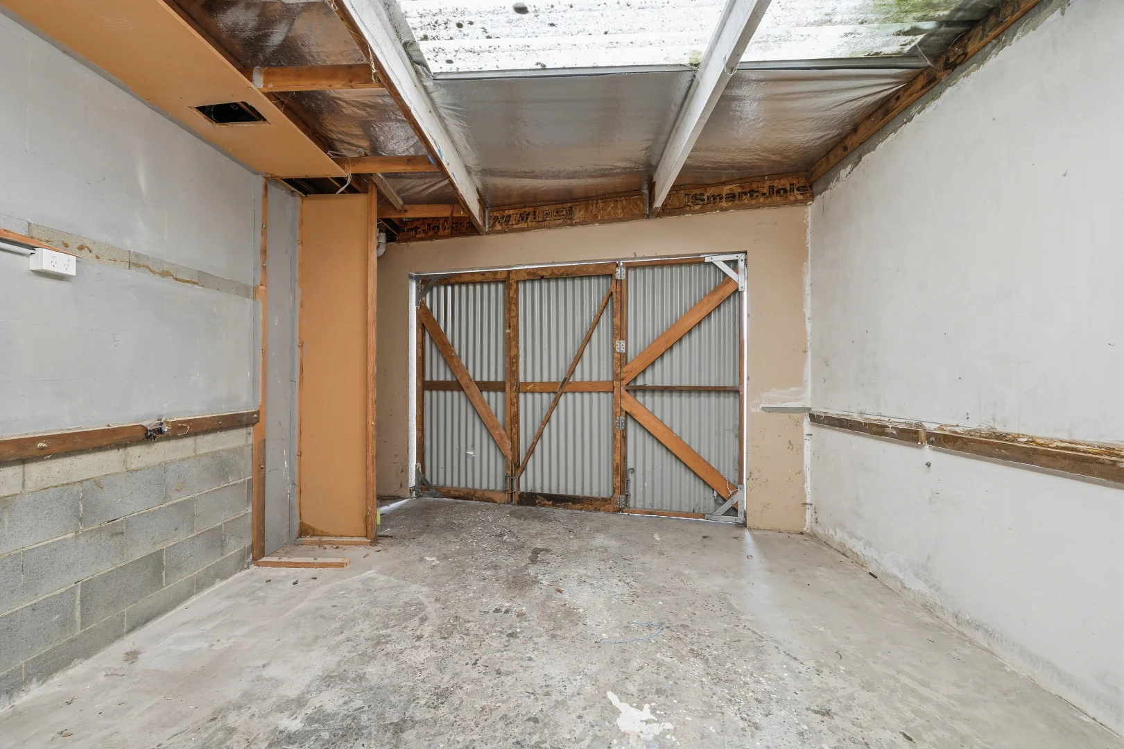 Additional image 22 of 60 Lower Jordan Hill Road, West Hobart TAS 7000