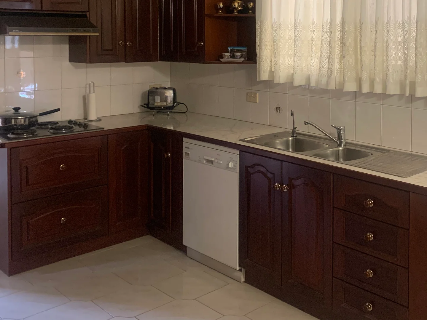 Additional image 10 of 4 Prescott Street, Enfield SA 5085