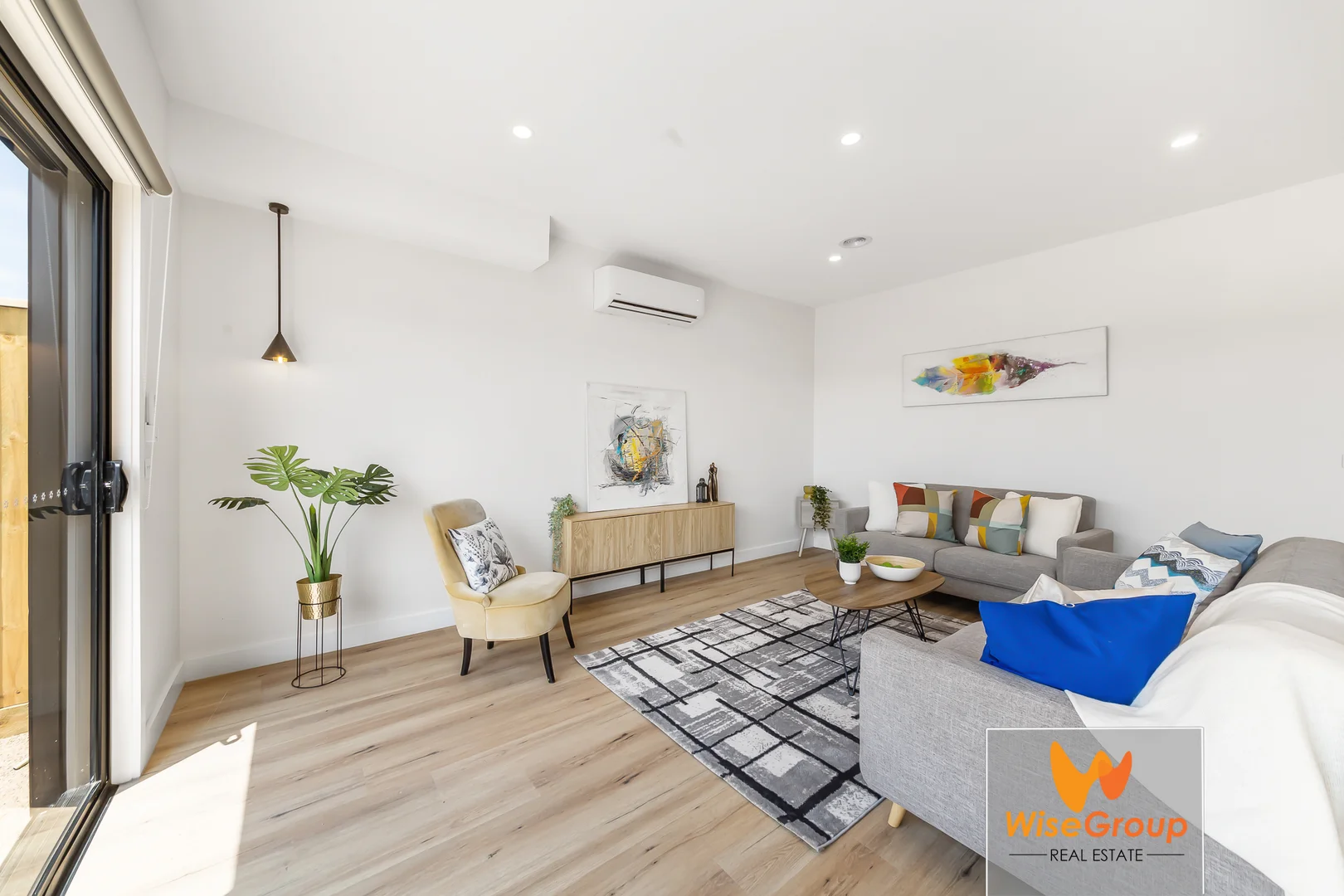 Additional image 3 of 6 Litania Way, Clyde VIC 3978