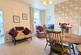 Additional image 4 of Curzon Road, Lytham St Annes